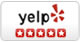 Yelp Loves Triple Twist